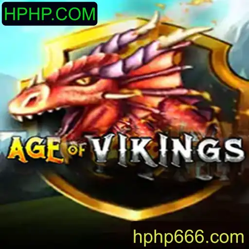 Descubra AgeofViking e sua Conexão com HPHP.COM