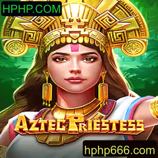 Descubra o Envolvente Universo de AztecPriestess: A Aventura Começa