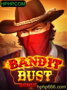 BanditBustBonusBuy: Um Mergulho no Mundo de Aventura e Estratégia