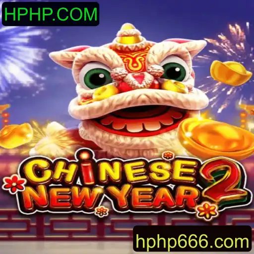 Descubra o Emocionante Jogo CHINESENEWYEAR2