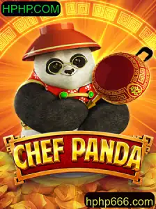 Descubra o Fascinante Mundo de ChefPanda: Um Jogo de Estratégia Inovador