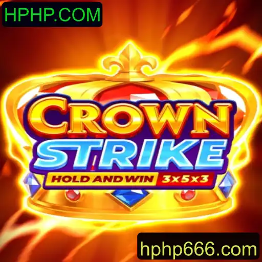 Crownstrike: Um Guia Completo para o Novo Fenômeno dos Jogos