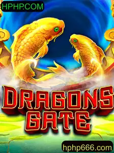 DragonsGate: Aventuras Épicas em um Mundo Fantástico