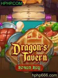 Descubra o Fascinante Mundo de DragonsTavern: O Jogo que Conquista a Era Digital