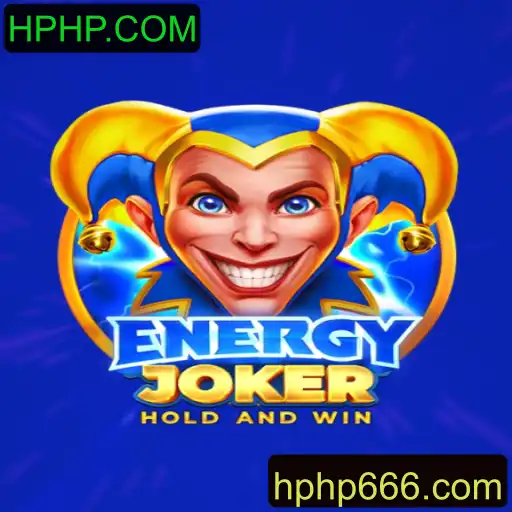Descubra o Mundo de EnergyJoker: Jogo de Estratégia Único com HPHP.COM