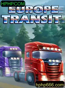 Explorando o Jogo EuropeTransit: Aventuras e Estratégias