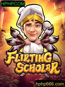 Descubra o Fascinante Mundo de FlirtingScholar: Um Jogo Inovador Envolvendo Estratégia e Criatividade
