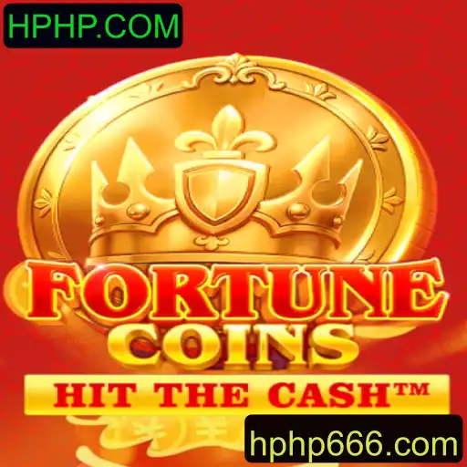 Descubra as Emoções de FortuneCoins e como Jogá-lo