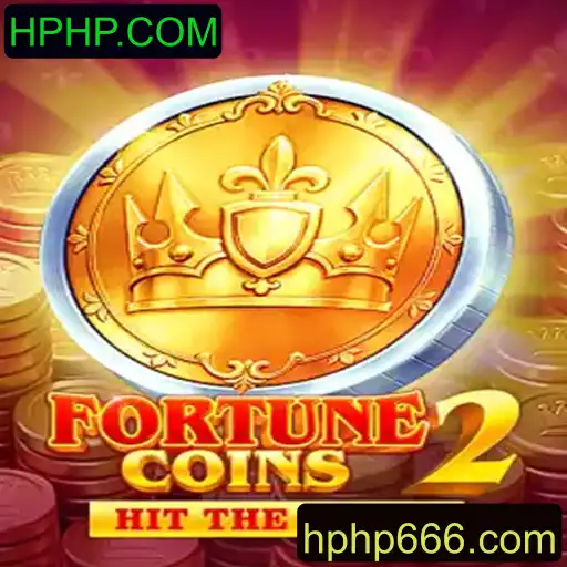 Explorando o Universo de FortuneCoins2: Um Guia Completo