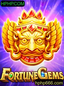 Explorando o Mundo Envolvente de FortuneGems