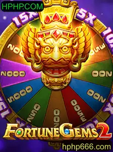 Explorando o Mundo de FortuneGems2: Um Jogo de Estratégia e Aventura