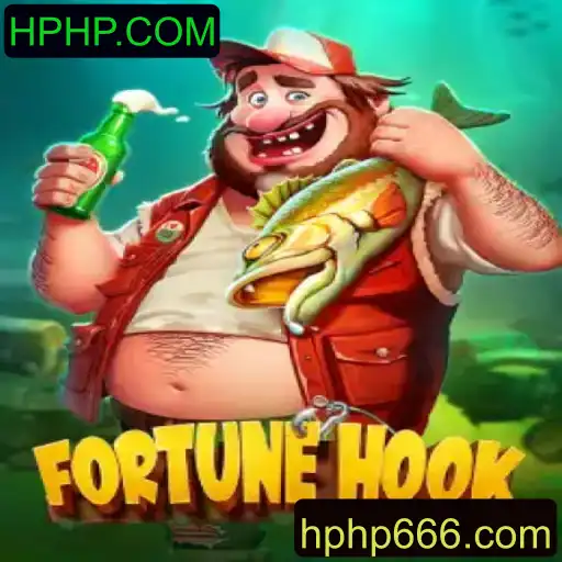 FortuneHook: O Novo Jogo de Aventura que Está Conquistando o Mundo