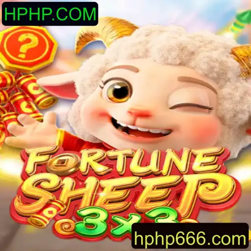 Explorando FortuneSheep: O Novo Fenômeno no Mundo dos Jogos