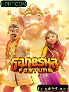 GaneshaFortune: O Fascinante Jogo de Estratégia e Azar