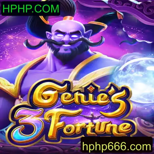 Explorando Genie3Fortune: O Jogo Que Está Conquistando Multiuniões