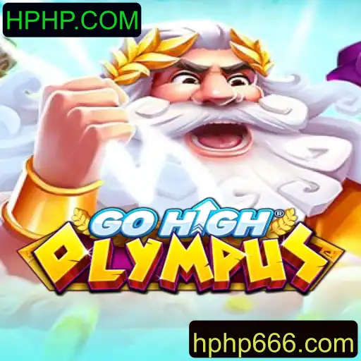 Descubra o Fascinante Mundo de GoHighOlympus