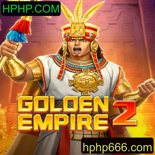 Explorando GoldenEmpire2: Uma Aventura Épica no Mundo dos Jogos