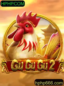 Descubra o Mundo Fascinante de GuGuGu2: Um Jogo Inovador no Universo HPHP.COM