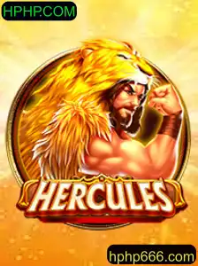 Explorando o Fascinante Jogo Hercules: Mitos, Desafios e Estratégias