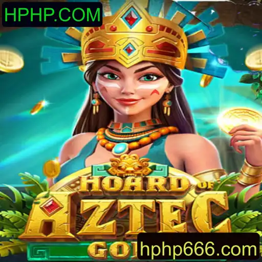 Explorando HoardofAztecgold: Uma Aventura no Mundo dos Jogos Modernos