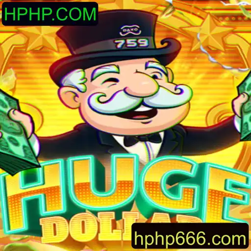 Descubra as Regras do Jogo HugeDollar e Como Iniciar Sua Jornada