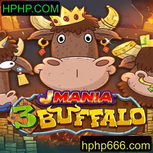 Descubra o Universo Vibrante de JMania3Buffalo e as Regras que o Tornam Único