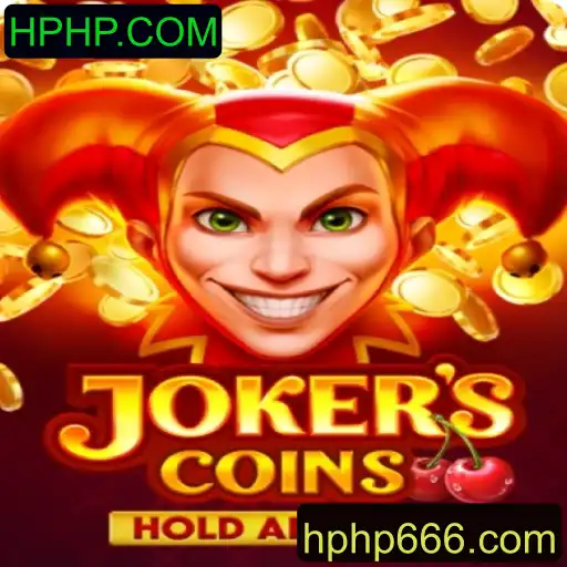 Descubra o Fascinante Mundo do Jogo JokersCoins