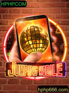 Explorando o Mundo de Jumpingmobile: Um Jogo Empolgante