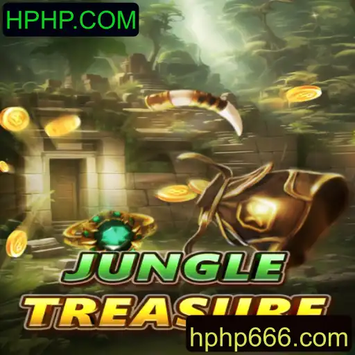 Descubra os Segredos de JungleTreasure: O Jogo de Aventura Que Capturou a Imaginação dos Jogadores