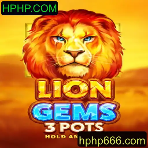 Explorando LionGems3pots: Um Mergulho nas Aventuras e Regras do Novo Jogo