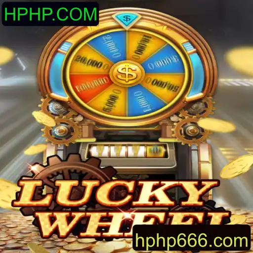 Descubra o jogo emocionante LuckyWheel: Regras e Dicas