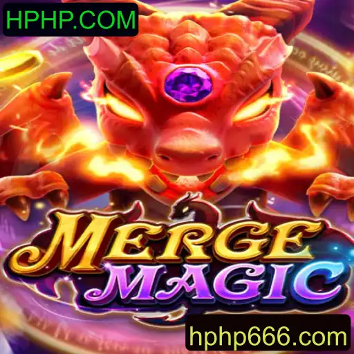 MergeMagic: Descubra o Mundo Encantado de HPHP.COM