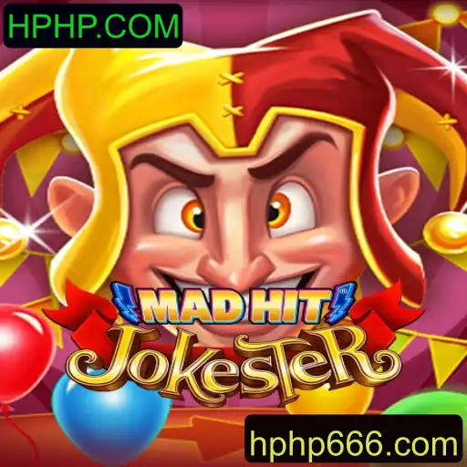 MadHitJokester: Descubra o Novo Jogo de Estratégia e Humor na Era Digital