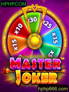 Explorando o Fascinante Jogo MasterJoker: Regras, Estratégias e Atualizações