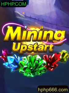 Explorando o Universo de MiningUpstart