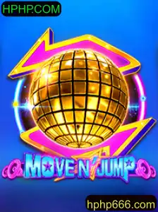 MovenJump: Descubra o Empolgante Mundo do Jogo Interativo