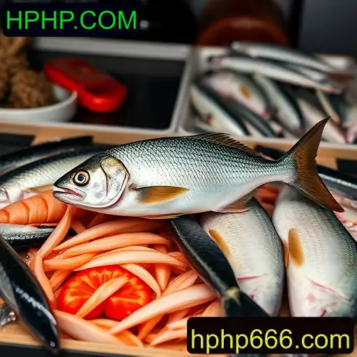 Gaming Experience HPHP.COM - 800+ Premium and Exclusive Games