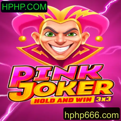 Explorando o Universo de Pinkjoker: Um Guia Completo para Iniciantes