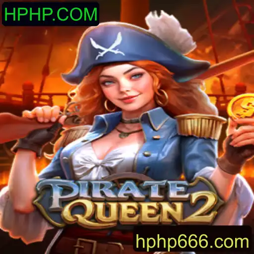 Explorando o Mundo de PirateQueen2: Aventuras e Estratégia em Alto Mar