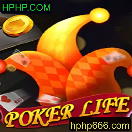 Descubra o Mundo de PokerLife: A Emoção do Jogo com HPHP.COM