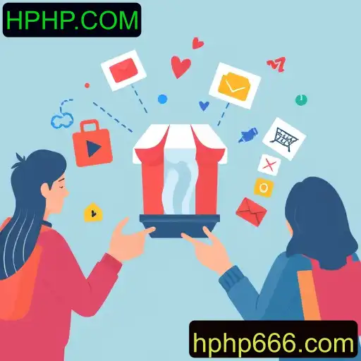 Security and Trust HPHP.COM - International Licenses and Certifications
