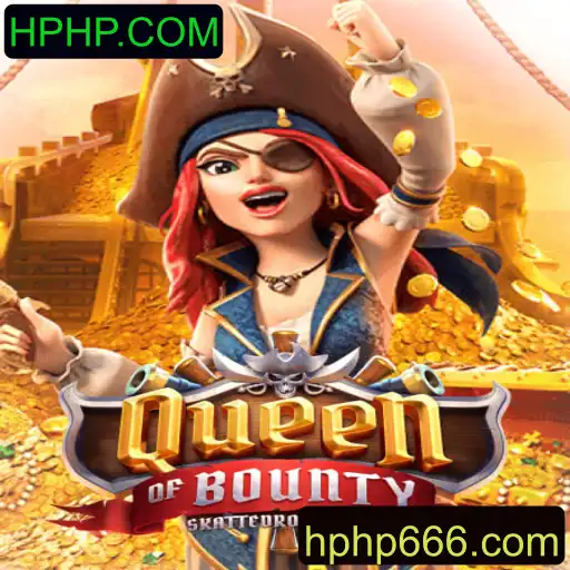 Explorando o Emocionante Mundo de Queen of Bounty