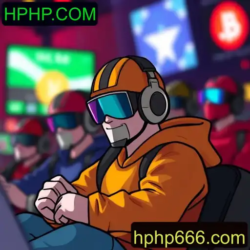 VIP Service HPHP.COM - 24/7 Support and Exclusive Benefits