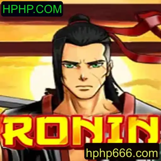 Ronin: A Aventura Samurái Contemporânea no Mundo dos Jogos