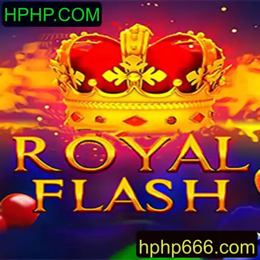 Descubra o Empolgante Jogo RoyalFlash: Regras e Estratégias