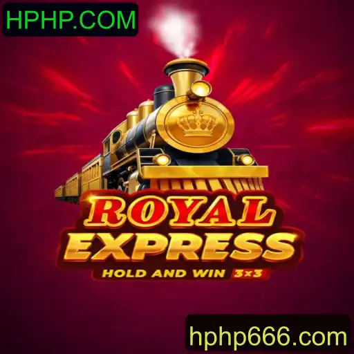 Descubra o Fascinante Mundo do Jogo RoyalExpress