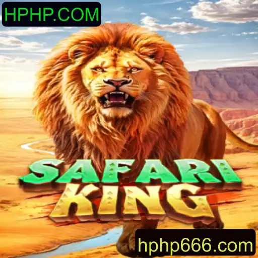 Desvendando o Mundo de SafariKing: Um Mergulho no Jogo do Momento