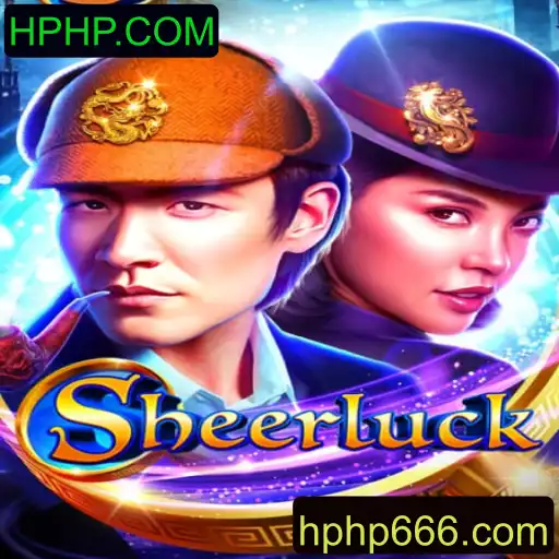Desvendando Sheerluck: O Novo Fenômeno do Mundo dos Jogos Inspirado em Sherlock Holmes