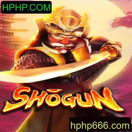 Explorando o Jogo de Estratégia Shogun e a Relevância do HPHP.COM