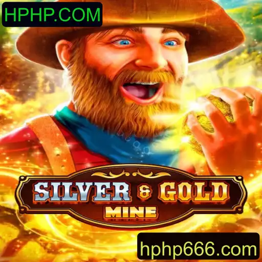 Explorando o Mundo de SilverGold: Um Jogo Inovador com HPHP.COM